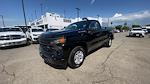 New 2025 Chevrolet Silverado 1500 Work Truck Regular Cab Pickup for sale #251169T - photo 4