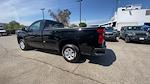 New 2025 Chevrolet Silverado 1500 Work Truck Regular Cab Pickup for sale #251169T - photo 6