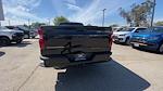 New 2025 Chevrolet Silverado 1500 Work Truck Regular Cab Pickup for sale #251169T - photo 7