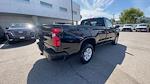New 2025 Chevrolet Silverado 1500 Work Truck Regular Cab Pickup for sale #251169T - photo 8