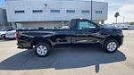 New 2025 Chevrolet Silverado 1500 Work Truck Regular Cab Pickup for sale #251169T - photo 9