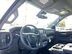 New 2025 Chevrolet Silverado 1500 Work Truck Regular Cab Pickup for sale #251170T - photo 10