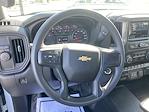 New 2025 Chevrolet Silverado 1500 Work Truck Regular Cab Pickup for sale #251170T - photo 11
