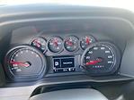 New 2025 Chevrolet Silverado 1500 Work Truck Regular Cab Pickup for sale #251170T - photo 12