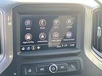 New 2025 Chevrolet Silverado 1500 Work Truck Regular Cab Pickup for sale #251170T - photo 13