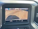 New 2025 Chevrolet Silverado 1500 Work Truck Regular Cab Pickup for sale #251170T - photo 14