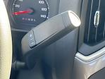 New 2025 Chevrolet Silverado 1500 Work Truck Regular Cab Pickup for sale #251170T - photo 15