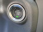 New 2025 Chevrolet Silverado 1500 Work Truck Regular Cab Pickup for sale #251170T - photo 16