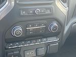 New 2025 Chevrolet Silverado 1500 Work Truck Regular Cab Pickup for sale #251170T - photo 17