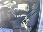New 2025 Chevrolet Silverado 1500 Work Truck Regular Cab Pickup for sale #251170T - photo 18