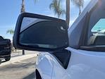 New 2025 Chevrolet Silverado 1500 Work Truck Regular Cab Pickup for sale #251170T - photo 19