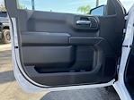New 2025 Chevrolet Silverado 1500 Work Truck Regular Cab Pickup for sale #251170T - photo 20