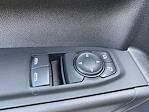 New 2025 Chevrolet Silverado 1500 Work Truck Regular Cab Pickup for sale #251170T - photo 21