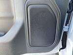 New 2025 Chevrolet Silverado 1500 Work Truck Regular Cab Pickup for sale #251170T - photo 22