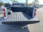 New 2025 Chevrolet Silverado 1500 Work Truck Regular Cab Pickup for sale #251170T - photo 23