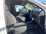 New 2025 Chevrolet Silverado 1500 Work Truck Regular Cab Pickup for sale #251170T - photo 24
