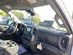 New 2025 Chevrolet Silverado 1500 Work Truck Regular Cab Pickup for sale #251170T - photo 25