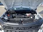 New 2025 Chevrolet Silverado 1500 Work Truck Regular Cab Pickup for sale #251170T - photo 26