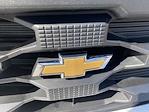 New 2025 Chevrolet Silverado 1500 Work Truck Regular Cab Pickup for sale #251170T - photo 27