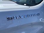 New 2025 Chevrolet Silverado 1500 Work Truck Regular Cab Pickup for sale #251170T - photo 28