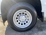 New 2025 Chevrolet Silverado 1500 Work Truck Regular Cab Pickup for sale #251170T - photo 29
