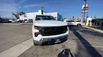 New 2025 Chevrolet Silverado 1500 Work Truck Regular Cab Pickup for sale #251170T - photo 4