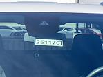 New 2025 Chevrolet Silverado 1500 Work Truck Regular Cab Pickup for sale #251170T - photo 30