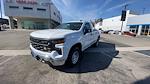 New 2025 Chevrolet Silverado 1500 Work Truck Regular Cab Pickup for sale #251170T - photo 5