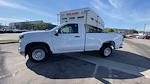 New 2025 Chevrolet Silverado 1500 Work Truck Regular Cab Pickup for sale #251170T - photo 6