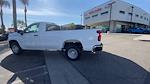 New 2025 Chevrolet Silverado 1500 Work Truck Regular Cab Pickup for sale #251170T - photo 7