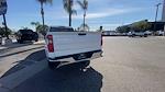 New 2025 Chevrolet Silverado 1500 Work Truck Regular Cab Pickup for sale #251170T - photo 2