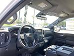 New 2025 Chevrolet Silverado 1500 Work Truck Regular Cab 4x4 Pickup for sale #251171T - photo 10