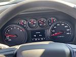 New 2025 Chevrolet Silverado 1500 Work Truck Regular Cab 4x4 Pickup for sale #251171T - photo 12