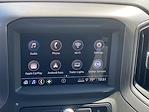New 2025 Chevrolet Silverado 1500 Work Truck Regular Cab 4x4 Pickup for sale #251171T - photo 13