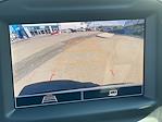New 2025 Chevrolet Silverado 1500 Work Truck Regular Cab 4x4 Pickup for sale #251171T - photo 14