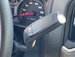 New 2025 Chevrolet Silverado 1500 Work Truck Regular Cab 4x4 Pickup for sale #251171T - photo 15
