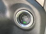 New 2025 Chevrolet Silverado 1500 Work Truck Regular Cab 4x4 Pickup for sale #251171T - photo 16