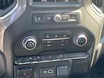 New 2025 Chevrolet Silverado 1500 Work Truck Regular Cab 4x4 Pickup for sale #251171T - photo 17