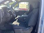 New 2025 Chevrolet Silverado 1500 Work Truck Regular Cab 4x4 Pickup for sale #251171T - photo 18