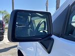 New 2025 Chevrolet Silverado 1500 Work Truck Regular Cab 4x4 Pickup for sale #251171T - photo 19