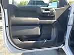 New 2025 Chevrolet Silverado 1500 Work Truck Regular Cab 4x4 Pickup for sale #251171T - photo 20