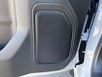 New 2025 Chevrolet Silverado 1500 Work Truck Regular Cab 4x4 Pickup for sale #251171T - photo 21