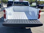 New 2025 Chevrolet Silverado 1500 Work Truck Regular Cab 4x4 Pickup for sale #251171T - photo 22