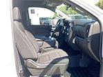 New 2025 Chevrolet Silverado 1500 Work Truck Regular Cab 4x4 Pickup for sale #251171T - photo 23