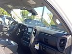 New 2025 Chevrolet Silverado 1500 Work Truck Regular Cab 4x4 Pickup for sale #251171T - photo 24