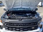 New 2025 Chevrolet Silverado 1500 Work Truck Regular Cab 4x4 Pickup for sale #251171T - photo 25