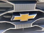 New 2025 Chevrolet Silverado 1500 Work Truck Regular Cab 4x4 Pickup for sale #251171T - photo 26