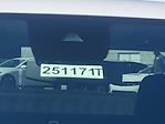 New 2025 Chevrolet Silverado 1500 Work Truck Regular Cab 4x4 Pickup for sale #251171T - photo 29