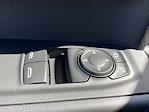 New 2025 Chevrolet Silverado 1500 Work Truck Regular Cab 4x4 Pickup for sale #251171T - photo 30