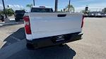 New 2025 Chevrolet Silverado 1500 Work Truck Regular Cab 4x4 Pickup for sale #251171T - photo 7